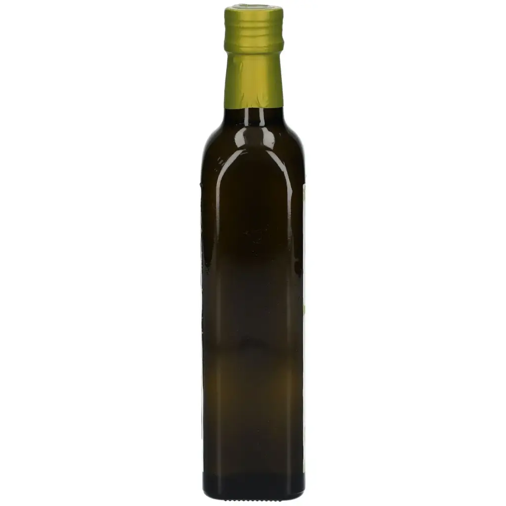 Huile d’olive vrac BIO (500ml)