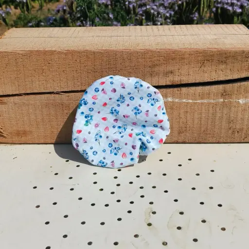 Bowl cover S