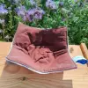 Bowl Cosy