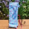 Pochette à couverts