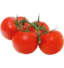 Tomate Classique Grappe (250gr)