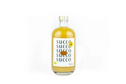 Succo (500ml)