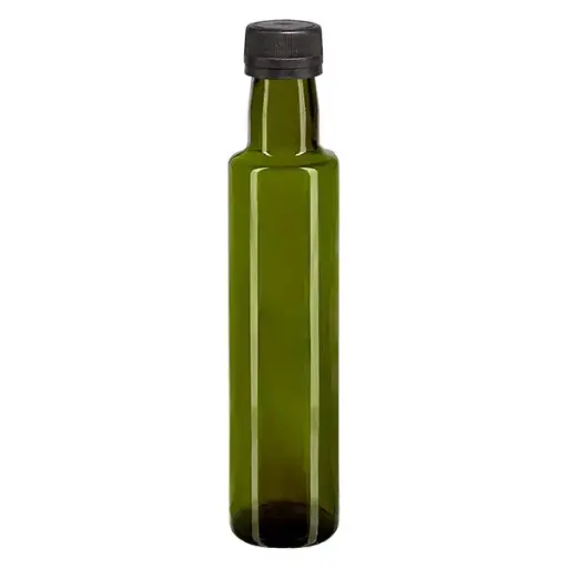 Huile d’olive vrac BIO (250ml)