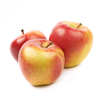 Appel - Jonagold BIO (500gr)