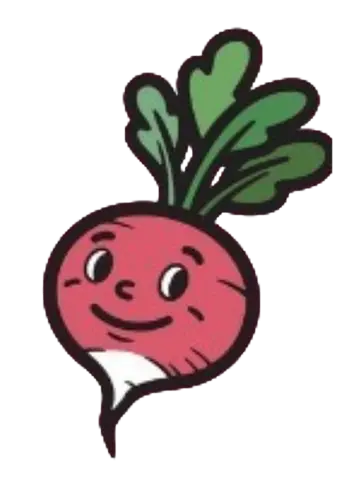 La Compagnie du Radis